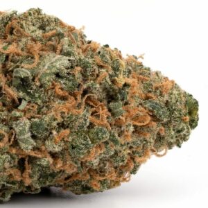 Headband Weed Strain