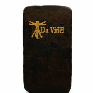 Premium Da Vinci Hash