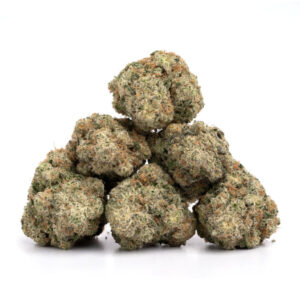 Acapulco Gold Weed Strain