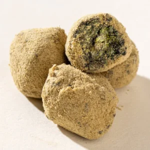 Babyrock Mix Moonrock