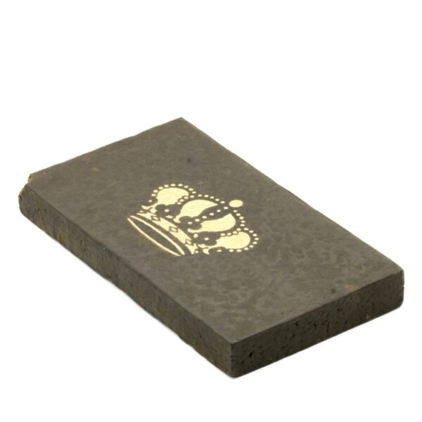 Buy Hashish Online