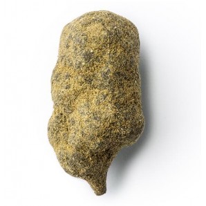 Earthrock Moonrock