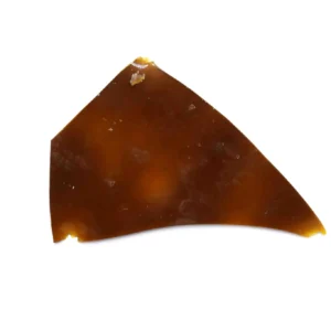 Jack Herer Strain Shatter