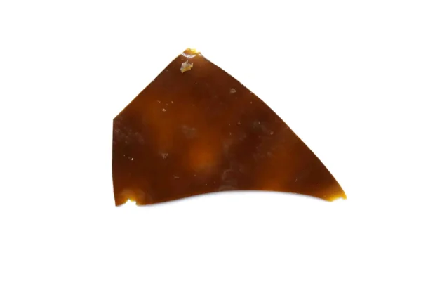 Jack Herer Strain Shatter