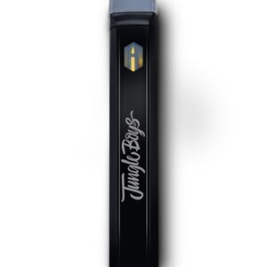 Jungle Boys THC Vape Pen