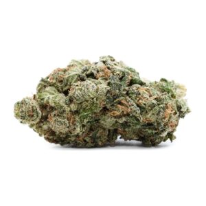 Love Potion Marijuana Strain