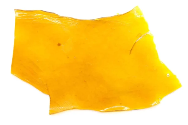 Nepalese Strain Shatter