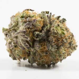 Obama Kush Marijuana Strain