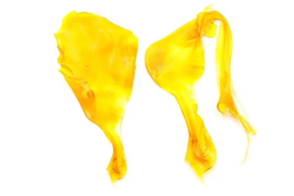 Obama Kush Toffee Strain Shatter