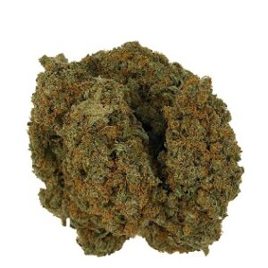 Panama Red Cannabis Strain