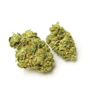 Pineapple Thai Marijuana Strain