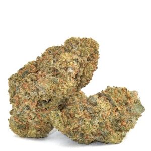 Royal Dream Marijuana Strain