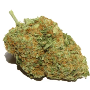 Sourlope Marijuana Strain