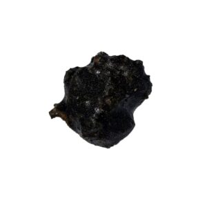 Spacerock CBD Moonrock