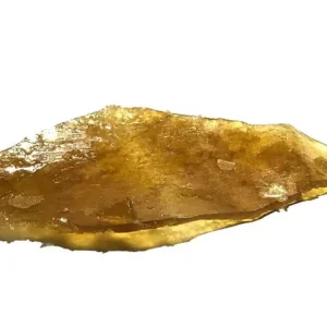 Sugar Cane Strain Wax