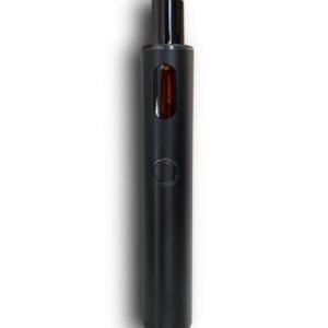 THC Vape Pen 1ml “Gelato”