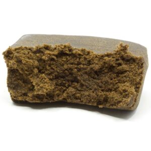 Tom Ford Full Melt Hash