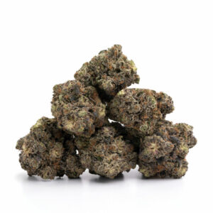 Tom Ford Pink Kush Weed Strain