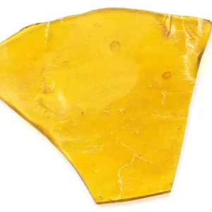 Tropical Punch Strain Shatter