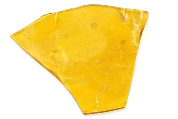 Tropical Punch Strain Shatter