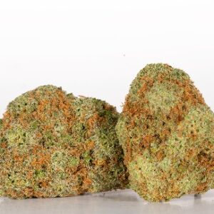 Zookies Marijuana Strain