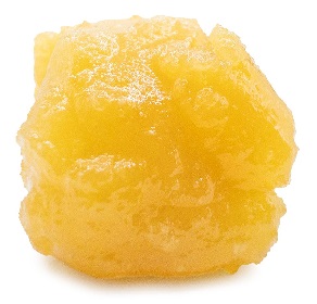 Live Resin – Death Bubba