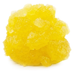 Live Resin – Do-Si-Dos