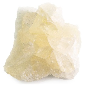 Diamond Wizard Stones – Crystal Ice