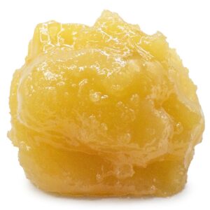 Live Resin – Berry Blast