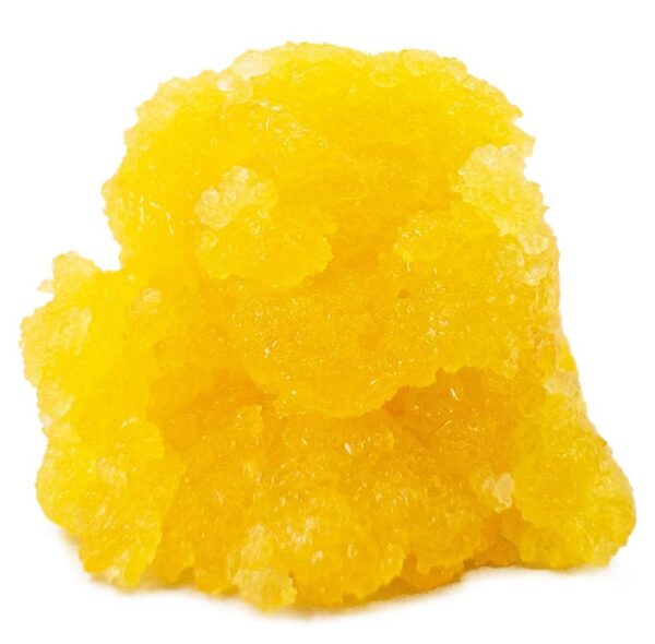 Live Resin – Bruce Banner