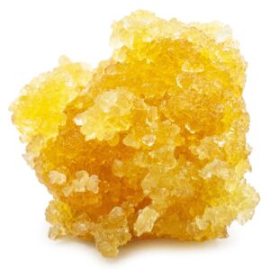 Live Resin – Chem Cookies