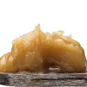 Ze Chem Live Rosin