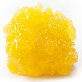 Live Resin – Dosi Pie